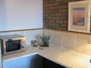 Dana Bay House | Amzee Bokmakierie Guest House