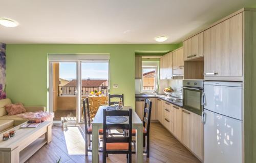 Veliko Brdo Apartment | Anđela 2