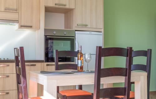 Veliko Brdo Apartment | Anđela 2