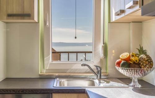 Veliko Brdo Apartment | Anđela 2