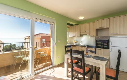 Veliko Brdo Apartment | Anđela 2