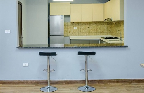 Nifas Silk-Lafto Apartment | An Accomudation Solution to Suit all Your Needs