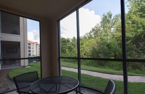 Four Corners Apartment | An Adventure Awaits! Free Parking, Pets Allowed, Kitchenette, Private Balcony