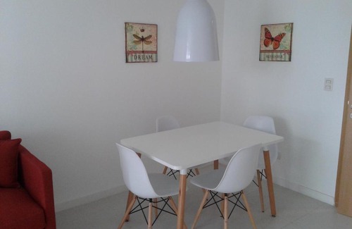 Cantegril Apartment | An Apartment at Bellagio Tower Punta del Este