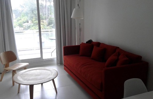 Cantegril Apartment | An Apartment at Bellagio Tower Punta del Este