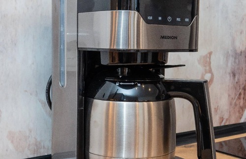 Eckental Apartment | An den Schwabachauen 3