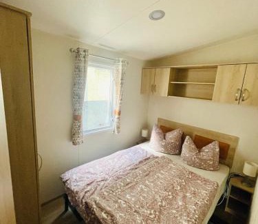 Altenpleen House | An der Breeze