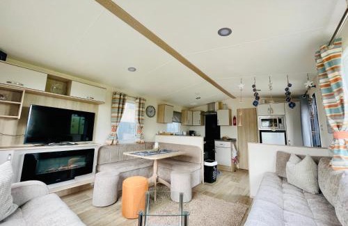 Altenpleen House | An der Breeze