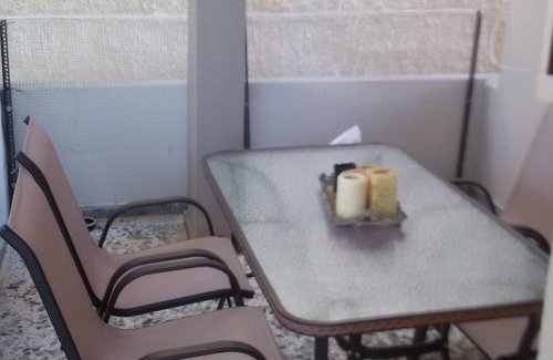 Mastichochoria Resort | An Excellent and Comfortable resort at the heart of Chios most trendy beach!!