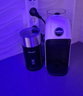 Eilat Apartment | AN golden suite