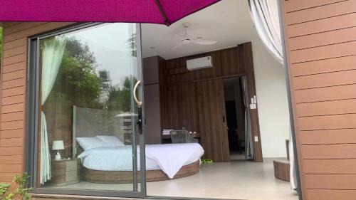 Bao Loc Cabin | An Nhien Serenity