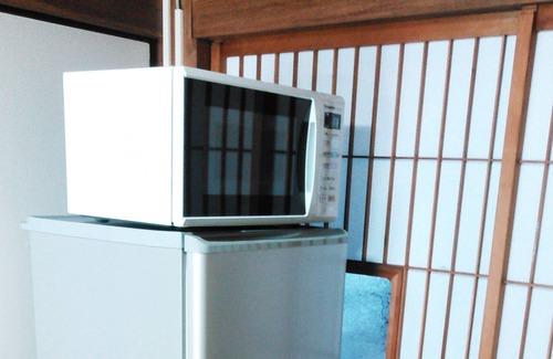 Suooshima House | An old private house that is more than 80 years old, time slipping back to the good old days of Showa.Limited to one set per day.Showa inn `` Shionagi ''