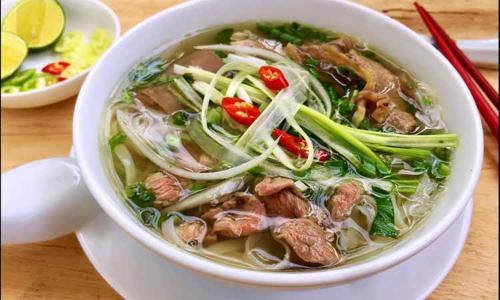 My Đinh Hotel | An Phú Nguyễn Hoàng Hotel
