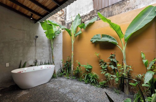 Vung Tau Villa | AN Village 3