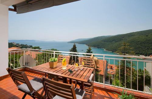 Rabac Apartment | Ana Apartment