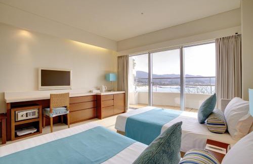 Onna Resort | ANA InterContinental Manza Beach Resort by IHG