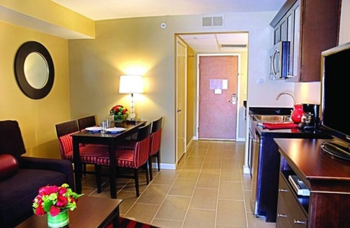 Anaheim Resort Condo | Anaheim hotel near Disneyland