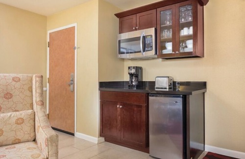Anaheim Resort Condo | Anaheim hotel near Disneyland