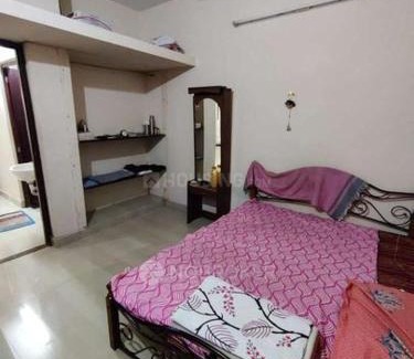 Kamavarapukota Cabin | Anand Paradise