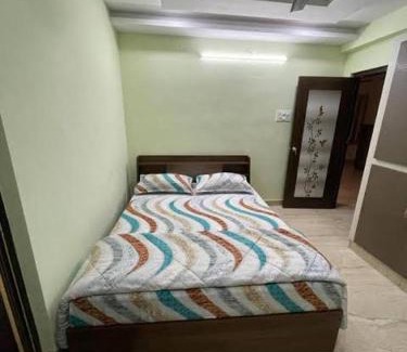 Kamavarapukota Cabin | Anand Paradise