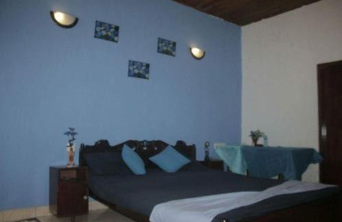 Kosgoda House | ANANDA VILLA
