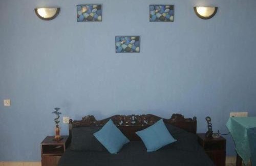 Kosgoda House | ANANDA VILLA