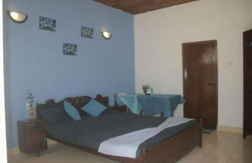 Kosgoda House | ANANDA VILLA