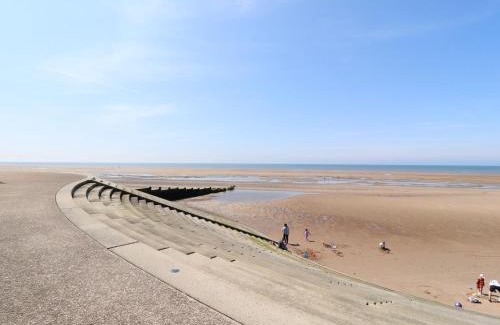 Bispham House | Anandom