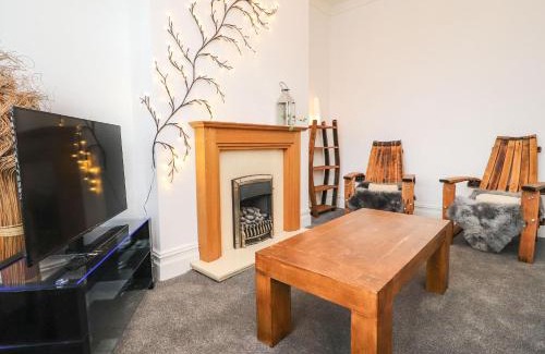 Bispham House | Anandom