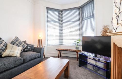 Bispham House | Anandom