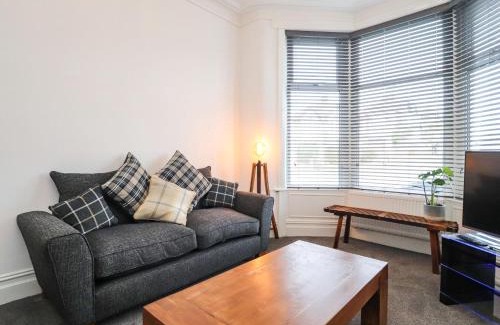 Bispham House | Anandom