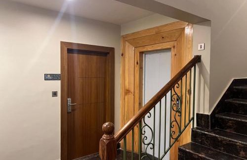 Thamel Hotel | Ananta Home