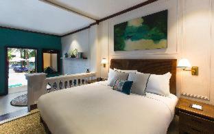 Hoi An Resort | Anantara Hoi An Resort