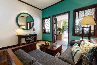 Hoi An Resort | Anantara Hoi An Resort