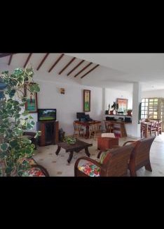 Anapoima House | Anapoima -Liberia