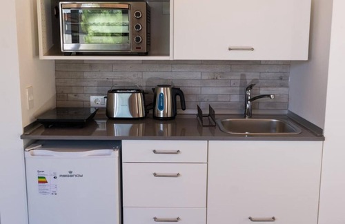 Jose Ignacio Hotel | Anastasio Hotel & Beach Club