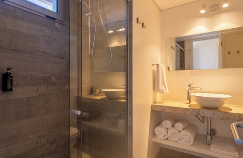 Jose Ignacio Hotel | Anastasio Hotel & Beach Club