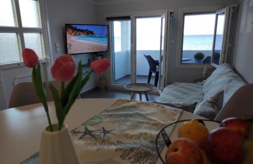 Agia Ermioni House | Anatoli