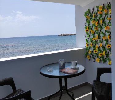 Agia Ermioni House | Anatoli