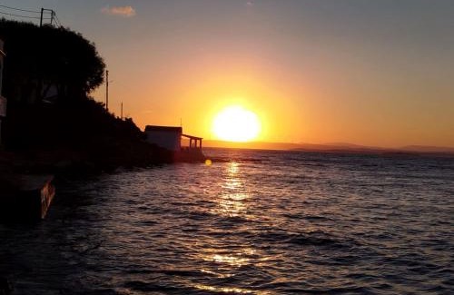 Agia Ermioni House | Anatoli