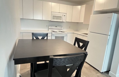 Prince George Hotel | Anavada Inn & Suites - Prince George