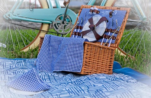 Historic District Bed & Breakfast | Anchor Inn NSB Bed and Breakfast