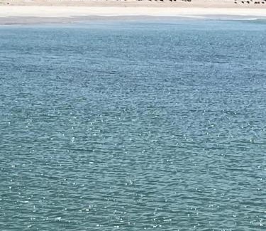 Bunbeg House | Anchor’s Away