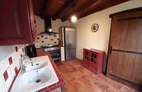 Lignieres-Sonneville House | Ancien Moulin Rénové avec Piscine et Jardin, Idéal Familles, Vignobles du Cognac - FR-1-653-88