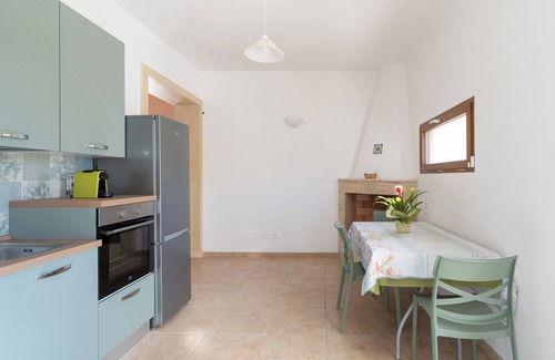 Latiano House | ANCIENT APPIAN HOUSE