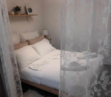Gortyna Apartment | Ancient Gortyna Home -Mitropolis, Heraklion