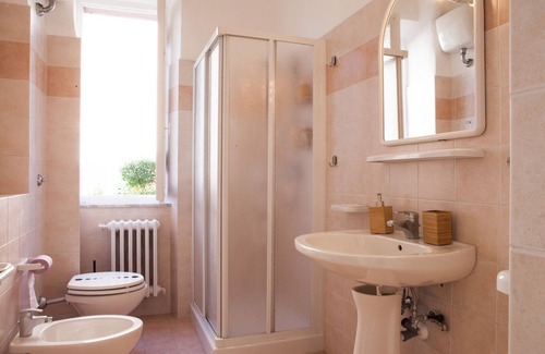 Ancona Apartment | Ancona apartment exclusive use