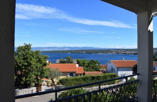 Vantacici Apartment | AnD Charming apartment in Vantačići