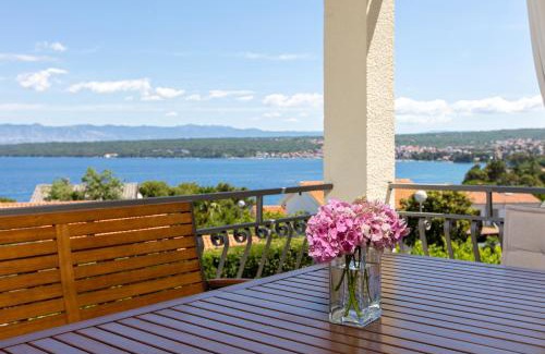 Vantacici Apartment | AnD Charming apartment in Vantačići
