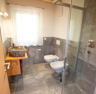 Senales Apartment | Anderleithof